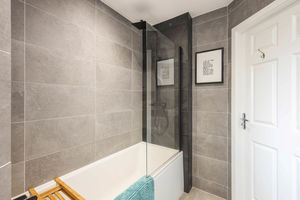 Photo 9- click for photo gallery